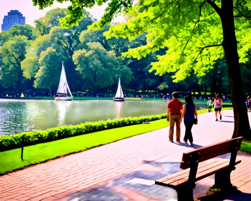 central park,chapultepec,riverside park,walk in a park,waldsee,west lake,park lake,lake shore,city park,hoan kiem lake,centennial park,landscape background,washington,herman park,romantic scene,lake bled,battery park,auwaldsee,lake park,waterfront,Unique,Pixel,Pixel 03