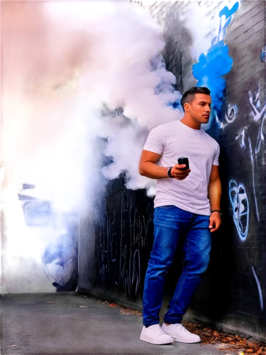 smoke background,smoke bomb,vaping,smoke dancer,e-cigarette,smoke,vaporizing,e cigarette,vape,smoking man,cloud of smoke,abstract smoke,ejuice,the smoke,vaporizer,smoking,about the smoke,electronic cigarette,smoke art,burning cigarette,Illustration,American Style,American Style 03