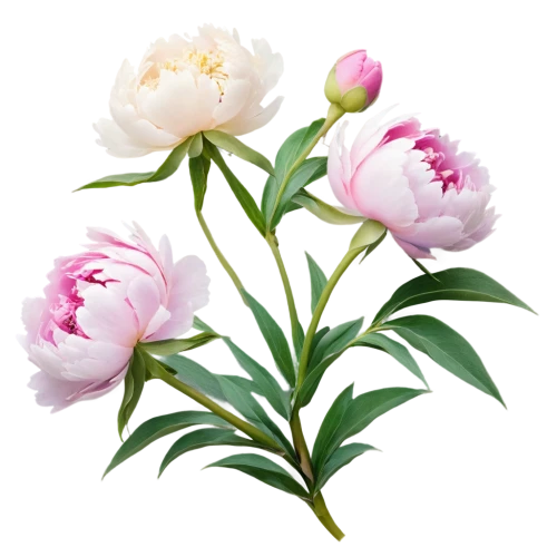 peonies,common peony,peony,chinese peony,wild peony,peony pink,pink lisianthus,pink peony,peony bouquet,flowers png,peony frame,lisianthus,japanese camellia,camellias,flower illustration,illustration of the flowers,tulip magnolia,camelliers,tulip background,floral digital background,Photography,Fashion Photography,Fashion Photography 20