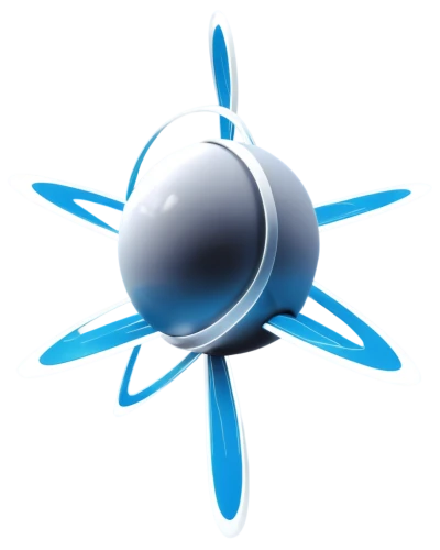 insect ball,weather icon,skype logo,skype icon,vimeo icon,bluetooth icon,plasma bal,cycle ball,vector ball,wordpress icon,gps icon,bot icon,paypal icon,wind finder,blowball,drupal,spherical image,orb,computer icon,circular star shield,Art,Artistic Painting,Artistic Painting 39