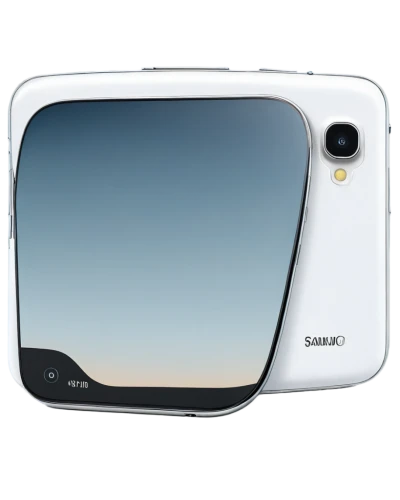 automotive side-view mirror,exterior mirror,rear-view mirror,automotive mirror,polar a360,samsung galaxy s3,samsung galaxy,car mirror,samsung x,cloud shape frame,mobile camera,samsung,galaxi,saxiphone,selva marine,wing mirror,oval frame,lens reflection,viewfinder,digital photo frame,Illustration,Japanese style,Japanese Style 08