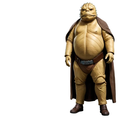 fatayer,collectible action figures,action figure,actionfigure,true toad,sumo wrestler,3d figure,schleich,ogre,cane toad,skylander giants,game figure,model train figure,frog figure,lopushok,half shell,butomus,3d model,yoda,big hero,Photography,General,Realistic