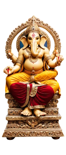 lord ganesha,ganesha,lord ganesh,ganesh,ganpati,vajrasattva,rajapalayam,nataraja,hanuman,hindu,janmastami,tirumala hamata,symbol of good luck,vishuddha,lakshmi,mantra om,dharma,idiyappam,surya namaste,ramayan,Conceptual Art,Daily,Daily 16