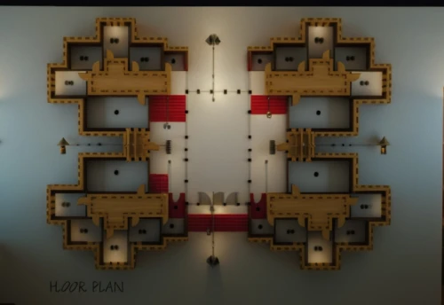 gold bar shop,floor plan,floorplan home,hotel hall,house floorplan,model house,hyatt hotel,hall of the fallen,hub,mousetrap,architect plan,hotel lobby,high-rise,largest hotel in dubai,ceramic hob,habitat 67,oria hotel,pan pacific hotel,unique bar,build by mirza golam pir,Photography,General,Realistic