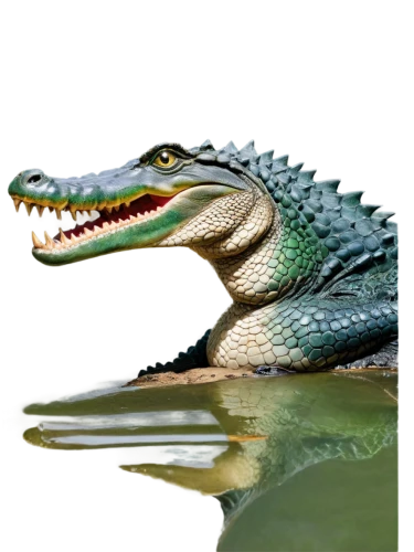 crocodilian,aligator,alligator,alligator mississipiensis,crocodilian reptile,missisipi aligator,freshwater crocodile,american alligators,real gavial,crocodilia,marsh crocodile,crocodile,gator,alligators,philippines crocodile,american alligator,south american alligators,false gharial,croc,fake gator,Photography,Black and white photography,Black and White Photography 05