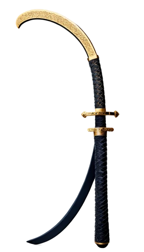 katana,hunting knife,samurai sword,scabbard,scythe,hijiki,daitō-ryū aiki-jūjutsu,ankh,sabre,kenjutsu,fencing weapon,bowie knife,dobok,eskrima,tambora,traditional bow,épée,erhu,mongolian tugrik,tanbur,Illustration,Vector,Vector 15