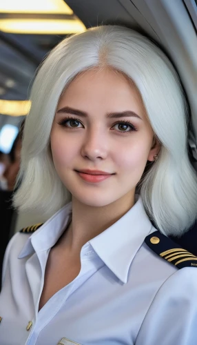 flight attendant,stewardess,passengers,airplane passenger,delta sailor,pilot,helicopter pilot,naval officer,navy,airplane,airman,cadet,delta,aegean,admiral,flight engineer,corporate jet,us navy,aeroplane,navy beans,Photography,General,Realistic