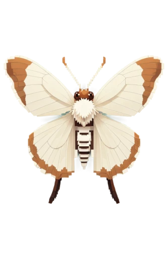 bombyliidae,bombycidae,tachinidae,chelydridae,megachilidae,bombyx mori,euphydryas,volucella zonaria,dryas julia,melanargia galathea,melanargia,melitaea,cosmeatria,vanessa (butterfly),boxwood moth,vanessa cardui,vanessa atalanta,geophaps plumifera,elapidae,butterfly vector,Unique,Pixel,Pixel 01