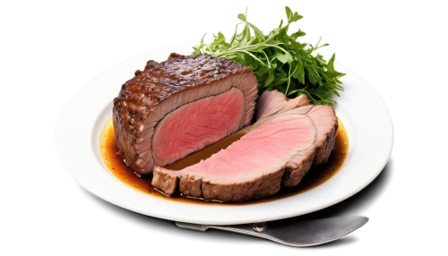 beef tenderloin,sirloin,fillet of beef,prime rib,roast beef,beef fillet,rumpsteak,tuna steak,fillet,fillet steak,rack of lamb,sousvide,beef steak,strip loin,striploin,tournedos rossini,matsusaka beef,veal steak,lamb meat,filet mignon,Conceptual Art,Sci-Fi,Sci-Fi 15