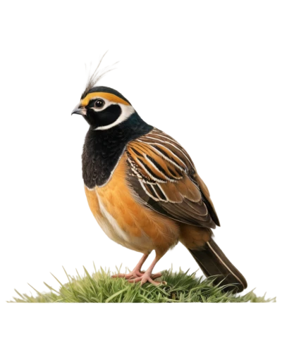 yellow-throated bunting,common firecrest,chestnut-backed,spinifex pigeon,bird png,killdeer,fringilla coelebs,galliformes,pied triller brown,charadriiformes,black-crowned finch lark,ferruginous,white crowned sparrow,male finch,munia,white throated sparrow,passerine,psittacidae,phasianidae,quail grass,Conceptual Art,Daily,Daily 30