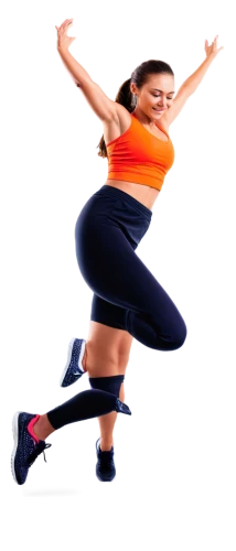aerobic exercise,female runner,sprint woman,exercise ball,sports exercise,sport aerobics,athletic body,burpee,jumping rope,athletic dance move,jump rope,squat position,equal-arm balance,physical exercise,bolt clip art,physical fitness,biomechanically,lunge,fitness coach,middle-distance running,Conceptual Art,Fantasy,Fantasy 20