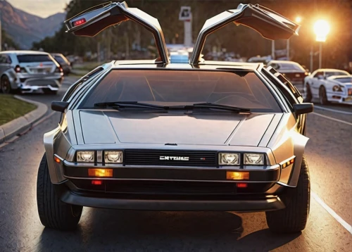 delorean dmc-12,peugeot 205,amc eagle,alpine a310,lancia delta s4,toyota ae85,mitsubishi starion,chevrolet tracker,subaru rex,subaru brat,fiat uno,ford rs200,honda concerto,volkswagen scirocco,pontiac aztek,citroën jumper,lancia delta,pontiac fiero,peugeot 505,kia sportage,Photography,General,Commercial