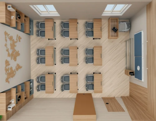 capsule hotel,aircraft cabin,luggage compartments,travel trailer,cabin,compartments,inverted cottage,cargo containers,sky apartment,walk-in closet,compartment,floorplan home,mobile home,small cabin,railway carriage,cargo car,school design,shipping container,modern room,room divider,Photography,General,Realistic