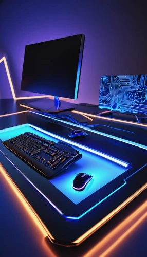 computer desk,cinema 4d,desktop computer,blur office background,computer keyboard,computer graphics,computer art,mobile video game vector background,apple desk,3d render,3d background,laptop keyboard,computer workstation,digital rights management,computer case,graphics tablet,3d rendering,computer icon,computer screen,neon human resources,Photography,Documentary Photography,Documentary Photography 31