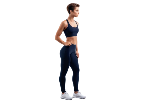 active pants,workout items,yoga pant,leg extension,leggings,equal-arm balance,athletic body,aerobic exercise,fit,female runner,sportswear,women's clothing,female model,sports gear,fitness coach,biomechanically,women's health,sprint woman,articulated manikin,long underwear,Illustration,Realistic Fantasy,Realistic Fantasy 15