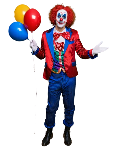 rodeo clown,scary clown,it,clown,creepy clown,horror clown,juggling club,balloons mylar,balloon hot air,balloon head,happy birthday balloons,juggling,basler fasnacht,circus animal,juggle,ballon,clowns,ringmaster,juggler,helium,Illustration,Retro,Retro 21