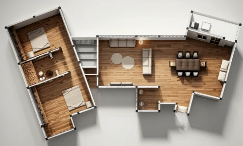 floorplan home,house floorplan,apartment,kitchen design,an apartment,inverted cottage,shared apartment,loft,3d rendering,house drawing,home interior,kitchen interior,penthouse apartment,floor plan,apartment house,modern kitchen interior,core renovation,small house,wooden house,modern kitchen