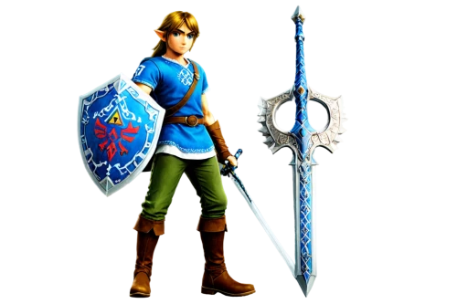 link,king sword,link outreach,bow and arrows,scabbard,wall,cleanup,longbow,dane axe,male character,patrol,male elf,lone warrior,ocarina,game character,wind warrior,game figure,png image,castleguard,fantasy warrior,Conceptual Art,Sci-Fi,Sci-Fi 01
