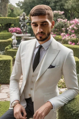 wedding suit,ceo,the groom,formal guy,kapparis,real estate agent,groom,dimitrios,men's suit,dj,business man,bridegroom,kentaur,valet,james bond,victor,rose png,garden white,gerbien,groom bride,Photography,Realistic