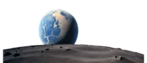 earth rise,earth in focus,terraforming,the earth,the grave in the earth,earth,mother earth statue,asteroid,isolated product image,yard globe,lunar landscape,meteorite impact,old earth,lunar surface,small planet,moon surface,earth station,blue planet,volcanism,srtm,Illustration,Retro,Retro 16