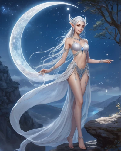 fantasy art,fantasy picture,fantasy woman,white rose snow queen,the snow queen,zodiac sign libra,faerie,ice queen,suit of the snow maiden,the zodiac sign pisces,moonbeam,beach moonflower,blue enchantress,sorceress,horoscope libra,moonflower,aphrodite,fantasy portrait,dark elf,tiber riven,Unique,Design,Blueprint