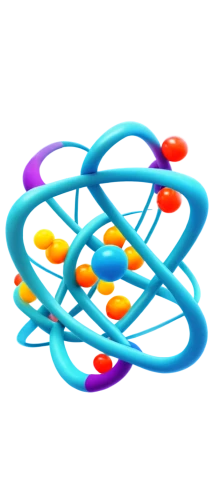 torus,orbitals,tangle,spiral binding,gradient mesh,spirograph,gyroscope,dna helix,circular puzzle,colorful ring,atom nucleus,elastic bands,spirography,slinky,colorful spiral,3d bicoin,cyclic,cell structure,circular ring,dna strand,Conceptual Art,Daily,Daily 34