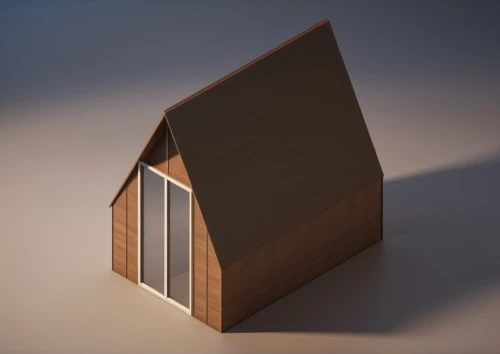 small house,miniature house,wooden house,wooden hut,wood doghouse,dog house frame,little house,3d model,wooden mockup,house shape,dog house,3d render,wooden birdhouse,3d rendering,timber house,wooden houses,small cabin,shed,inverted cottage,danish house,Photography,General,Realistic