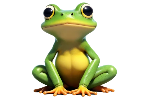 frog background,frog figure,frog,true frog,wallace's flying frog,green frog,malagasy taggecko,pacific treefrog,man frog,kermit,tree frog,bufo,litoria fallax,hyla,kawaii frog,squirrel tree frog,beaked toad,running frog,barking tree frog,gecko,Conceptual Art,Oil color,Oil Color 14