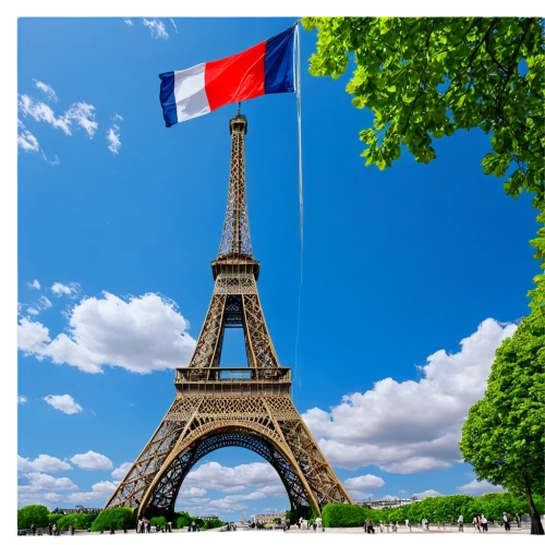 french digital background,france,vive la france,grand anglo-français tricolore,paris clip art,paris,french culture,flag of chile,french president,french building,french,eiffel tower,eiffel tower french,champ de mars,eiffel,chilean flag,pour féliciter,bonjour bongu,the eiffel tower,french tourists,Illustration,Retro,Retro 23