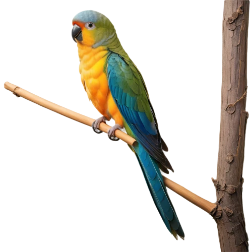 sun parakeet,blue and gold macaw,sun conures,sun conure,yellow parakeet,blue and yellow macaw,macaws blue gold,yellowish green parakeet,caique,south american parakeet,kakariki parakeet,yellow green parakeet,yellow macaw,golden parakeets,cute parakeet,gouldian,beautiful yellow green parakeet,blue parakeet,parakeet,macaw hyacinth,Illustration,Realistic Fantasy,Realistic Fantasy 08