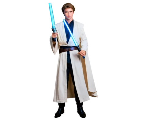 obi-wan kenobi,jedi,luke skywalker,clone jesionolistny,png transparent,martial arts uniform,imperial coat,senate,lightsaber,tekwan,karate,rots,cleanup,sw,star wars,force,mundi,lando,starwars,laser sword,Illustration,Paper based,Paper Based 26