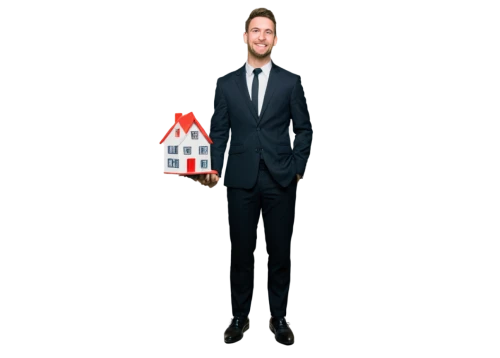 men's suit,real estate agent,standing man,advertising figure,tall man,sales person,sales man,estate agent,suit trousers,men clothes,model train figure,realtor,houses clipart,suit actor,a wax dummy,businessman,articulated manikin,marketeer,suit,house sales,Conceptual Art,Daily,Daily 23