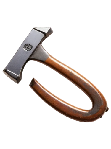 jaw harp,claw hammer,hand shovel,handsaw,a hammer,wooden clip,wood trowels,pipe tongs,hand saw,wood tool,power trowel,hatchet,hunting knife,hand trowel,pruning shears,boomerang,garden shovel,trowel,bottle opener,garden tool,Illustration,Abstract Fantasy,Abstract Fantasy 02