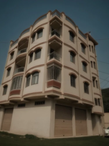 block of flats,appartment building,residential building,apartment building,hostel,build by mirza golam pir,apartments,apartment block,commercial building,office block,residential house,block balcony,residence,an apartment,condominium,apartment house,modern building,apartment buildings,building,new building