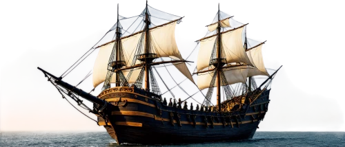 galleon ship,trireme,mayflower,caravel,barquentine,galleon,sea sailing ship,sloop-of-war,sail ship,full-rigged ship,sailing ship,manila galleon,east indiaman,ship replica,longship,tallship,sailing vessel,the ship,steam frigate,carrack,Illustration,Black and White,Black and White 22