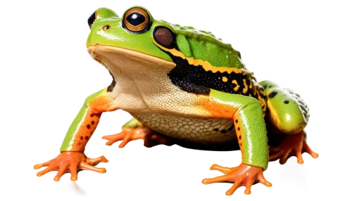 pacific treefrog,coral finger tree frog,litoria fallax,malagasy taggecko,squirrel tree frog,frog background,green frog,wallace's flying frog,tree frog,barking tree frog,narrow-mouthed frog,hyla,frog,eastern dwarf tree frog,litoria caerulea,beaked toad,fire-bellied toad,patrol,bullfrog,hyssopus,Art,Artistic Painting,Artistic Painting 27