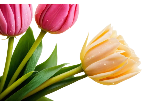 tulip background,flowers png,two tulips,tulip bouquet,tulip flowers,turkestan tulip,tulips,pink tulips,tulipa,flower background,tulip blossom,orange tulips,tulip branches,floral digital background,pink tulip,tulpenbüten,wild tulips,yellow orange tulip,tulip,tulipa tarda,Conceptual Art,Daily,Daily 08