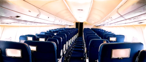 aircraft cabin,rows of seats,jetblue,empty interior,boeing 787 dreamliner,china southern airlines,private plane,airbus a330,airline travel,boeing 737-800,airplane passenger,the interior of the cockpit,concert flights,boeing 737 next generation,the interior of the,business jet,embraer erj 145 family,luggage compartments,aerospace manufacturer,southwest airlines,Conceptual Art,Fantasy,Fantasy 04