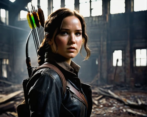 katniss,the hunger games,bows and arrows,bow and arrows,robin hood,archery,awesome arrow,bow and arrow,arrow,best arrow,longbow,arrow set,draw arrows,huntress,3d archery,target archery,compound bow,field archery,beautiful girls with katana,swordswoman,Art,Artistic Painting,Artistic Painting 37