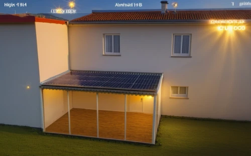 photovoltaic system,solar photovoltaic,smart home,solar panel,solar battery,solar panels,solar modules,smarthome,smart house,energy efficiency,photovoltaic,solar power,solar batteries,solar energy,photovoltaic cells,solar cell,heat pumps,cubic house,eco-construction,solar power plant,Photography,General,Realistic