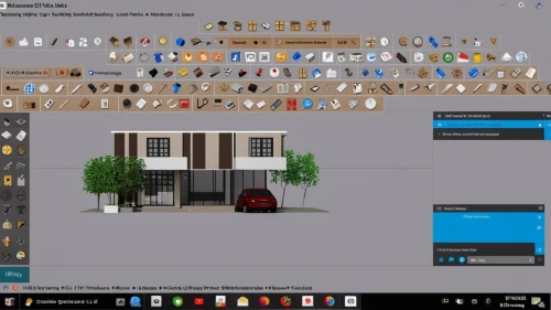 houses clipart,dialogue window,3d modeling,3d model,computer graphics,desktop view,town planning,the tile plug-in,screenshot,computer generated,collected game assets,modern office,dialogue windows,character animation,3d rendering,emojicon,layout,apartment house,icon magnifying,desktop computer,Photography,General,Realistic