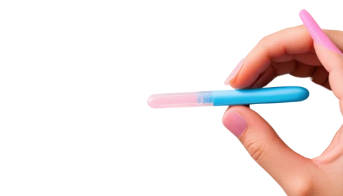 clinical thermometer,pregnancy test,medical thermometer,ball-point pen,stylus,felt tip pens,disposable syringe,cosmetic brush,cosmetic sticks,toothbrush,lip balm,lip care,tweezers,cotton swab,pipette,needle-nose pliers,pen,pen filler,writing instrument accessory,eyelash curler,Illustration,Retro,Retro 17