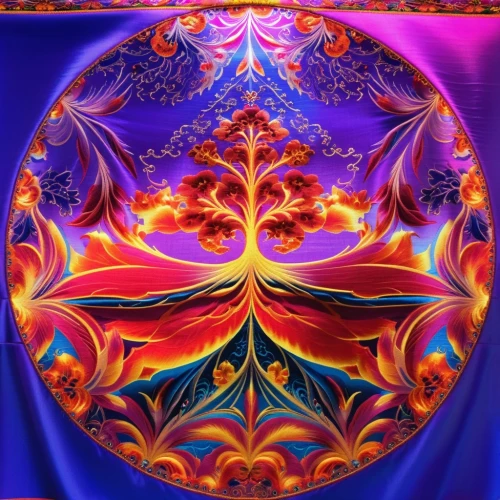 fractal art,kaleidoscope art,colorful tree of life,psychedelic art,kaleidoscope website,kaleidoscope,fractals art,crown chakra,kaleidoscopic,fire mandala,root chakra,metatron's cube,heart chakra,circus tent,stained glass pattern,mantra om,sacred geometry,tapestry,crown chakra flower,shamanism,Photography,General,Realistic