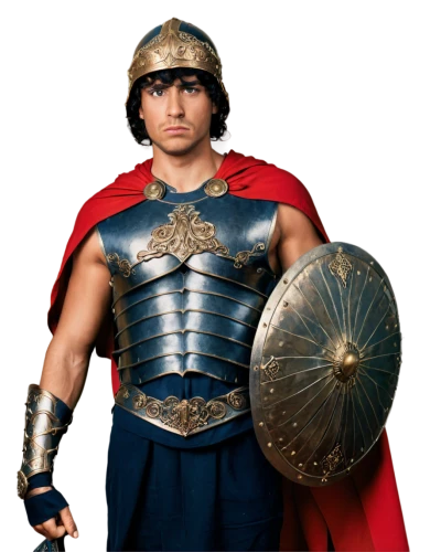 the roman centurion,roman soldier,sparta,thracian,bactrian,romans,gladiator,greek god,trajan,rome 2,greek,roman history,zamorano,the roman empire,thymelicus,hispania rome,centurion,spartan,aaa,gaul,Photography,Black and white photography,Black and White Photography 05