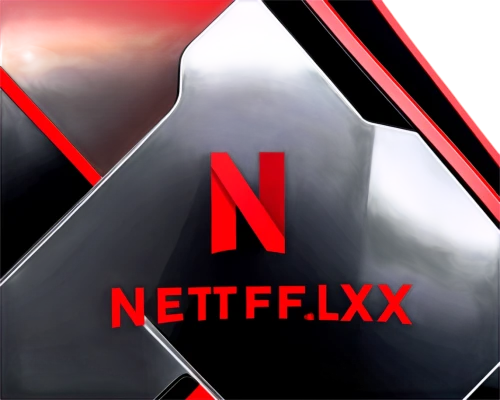 netflix,net,logo header,meta logo,n,logo youtube,nft,media player,icon pack,android icon,android logo,na,nda1,twitch logo,nr1,banner set,neck,natrix helvetica,vertex,n badge,Art,Artistic Painting,Artistic Painting 44