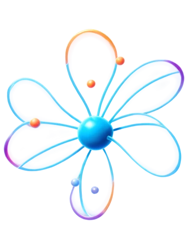 atom nucleus,orbitals,electron,spirograph,electrons,nucleus,nucleoid,spectrum spirograph,orrery,magnetic field,plasma ball,atom,plasma bal,anemometer,electric arc,flowers png,missing particle,gyroscope,circular star shield,butterfly vector,Illustration,Abstract Fantasy,Abstract Fantasy 12