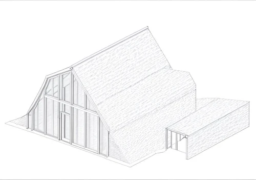 house drawing,dog house frame,straw roofing,timber house,house shape,roof truss,isometric,house roof,folding roof,archidaily,roof structures,wooden hut,dormer window,house roofs,straw hut,wood structure,timber framed building,dovetail,dog house,sheet drawing