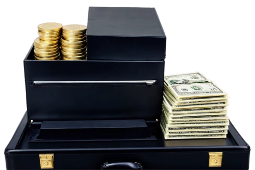 savings box,expenses management,moneybox,affiliate marketing,kids cash register,make money online,treasure chest,financial education,passive income,grow money,investment products,attache case,mutual fund,cost deduction,toy cash register,mutual funds,financial advisor,financial equalization,annual financial statements,financial concept,Illustration,Retro,Retro 15