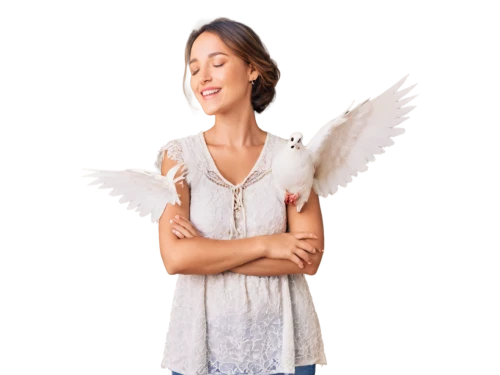 angel wings,angel girl,business angel,angel wing,love angel,vintage angel,angelology,greer the angel,angel,guardian angel,girl in t-shirt,holy spirit,stone angel,angel figure,girl on a white background,angel statue,crying angel,baroque angel,the angel with the veronica veil,weeping angel,Art,Classical Oil Painting,Classical Oil Painting 21