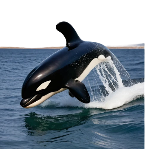 northern whale dolphin,killer whale,orca,short-finned pilot whale,pilot whale,white-beaked dolphin,spinner dolphin,cetacean,tursiops truncatus,short-beaked common dolphin,marine mammal,striped dolphin,wholphin,marine mammals,oceanic dolphins,rough-toothed dolphin,spotted dolphin,cetacea,bottlenose dolphin,dorsal fin,Illustration,Paper based,Paper Based 23